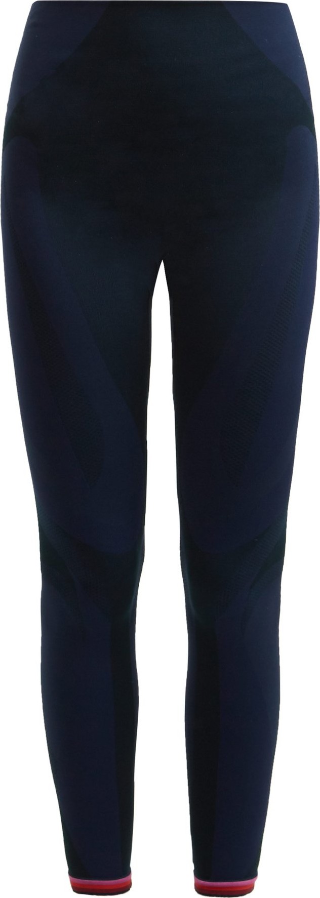 LNDR All Seasons high-rise leggings