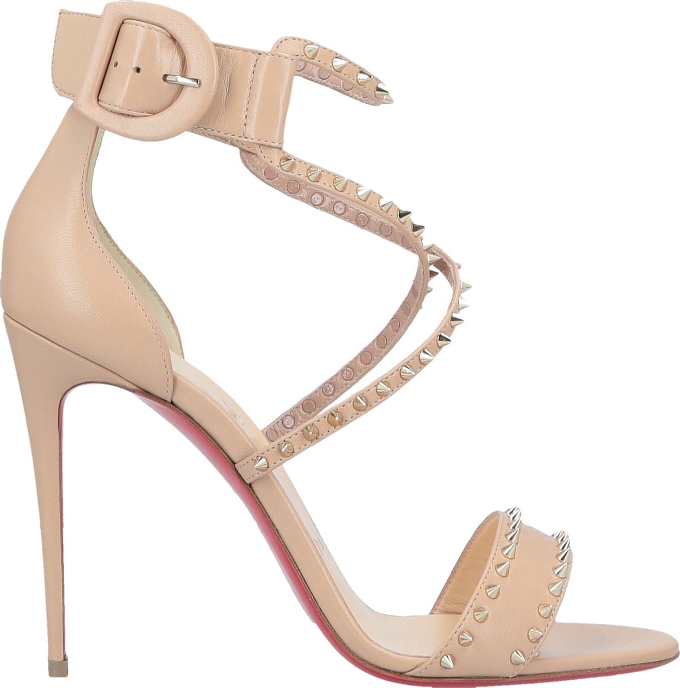 Christian Louboutin Sandals