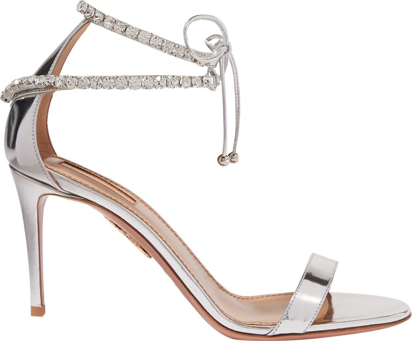 Aquazzura Sandals