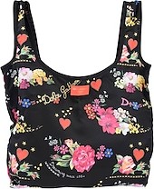 Dolce & Gabbana Handbag