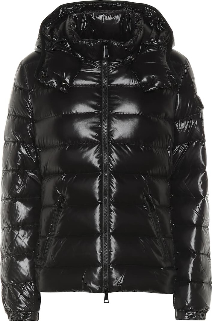 Moncler Bady down jacket