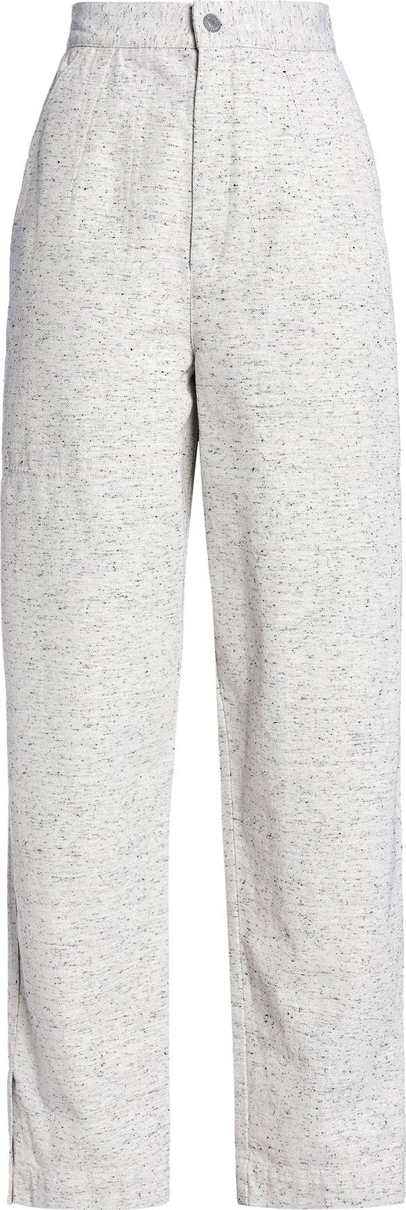 Isabel Marant Casual Pants