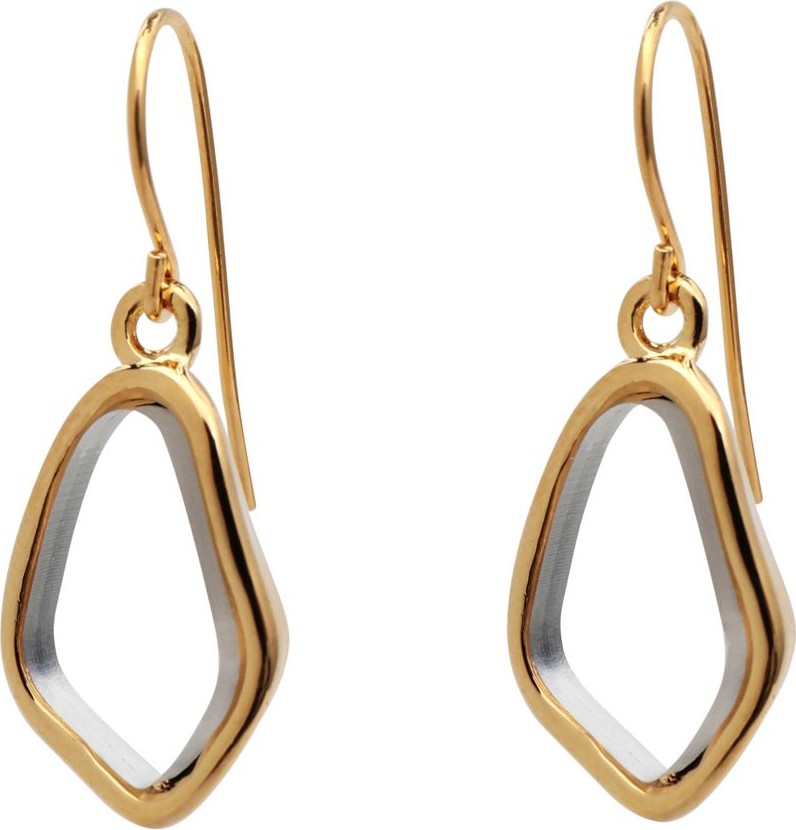 Aurelie Bidermann Ciottolo