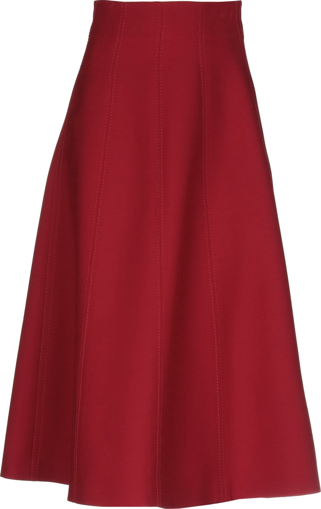 Fendi Midi Skirts