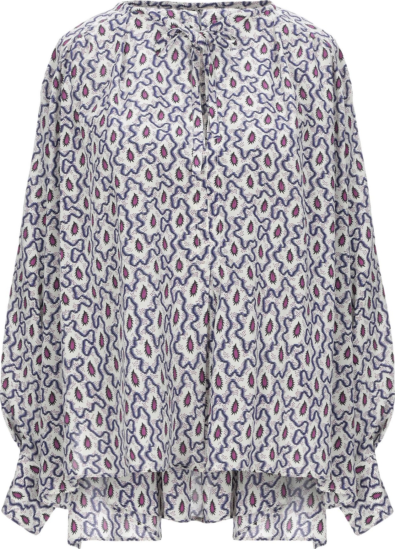 Isabel Marant Blouse