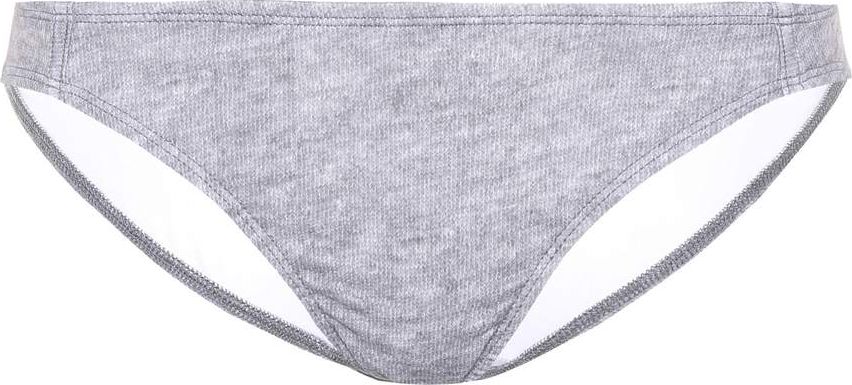 Beth Richards Naomi bikini bottoms