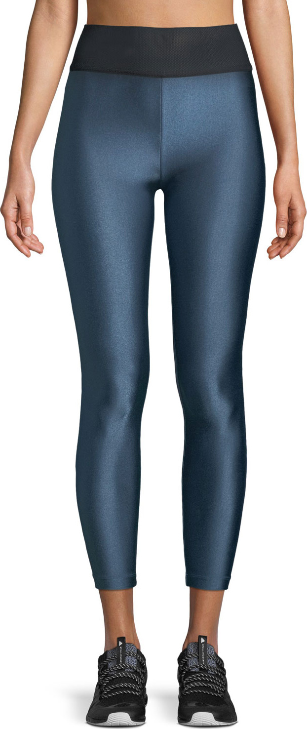 KORAL Sonar High-Rise Performance Leggings