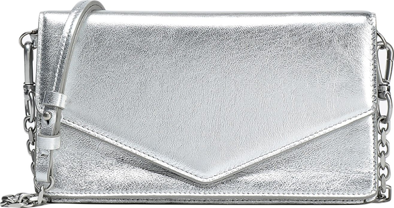 Maison Margiela Handbag