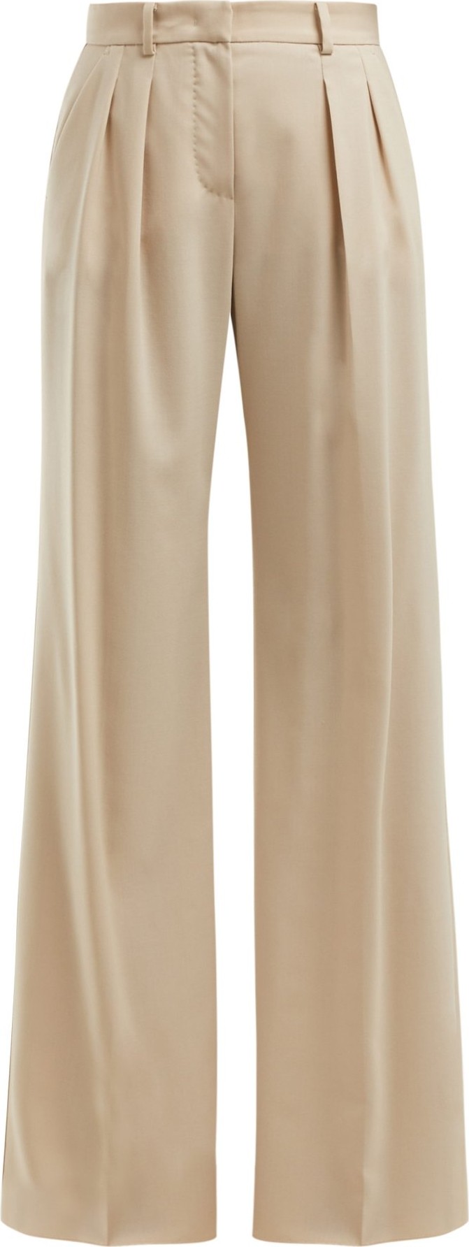 Max Mara Svago trousers