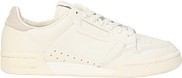 Adidas Originals Continental 80