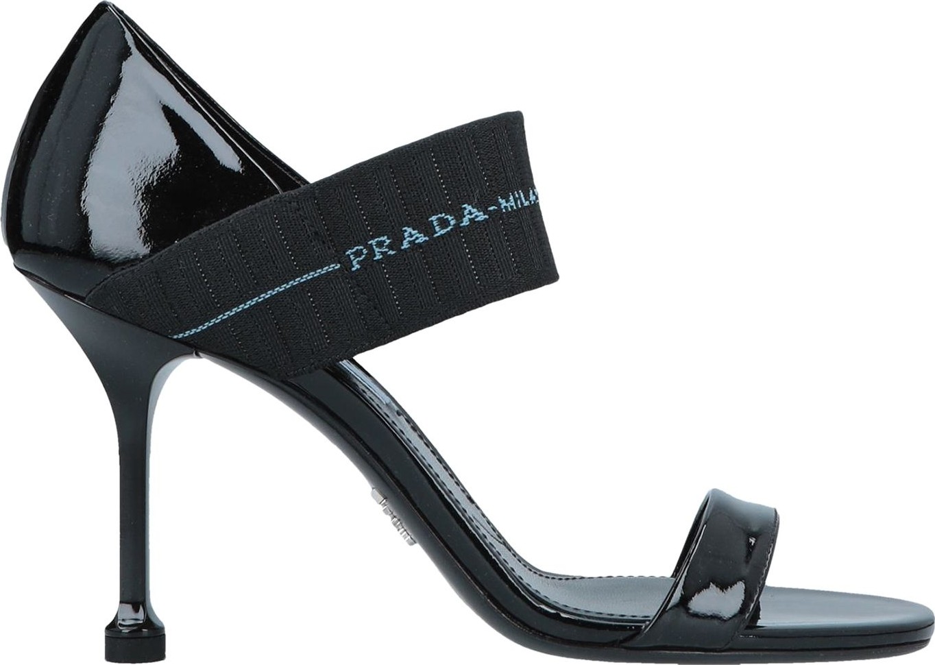 Prada Sandals