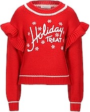 Philosophy Di Lorenzo Serafini Sweater