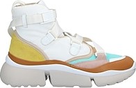 Chloe Sneakers