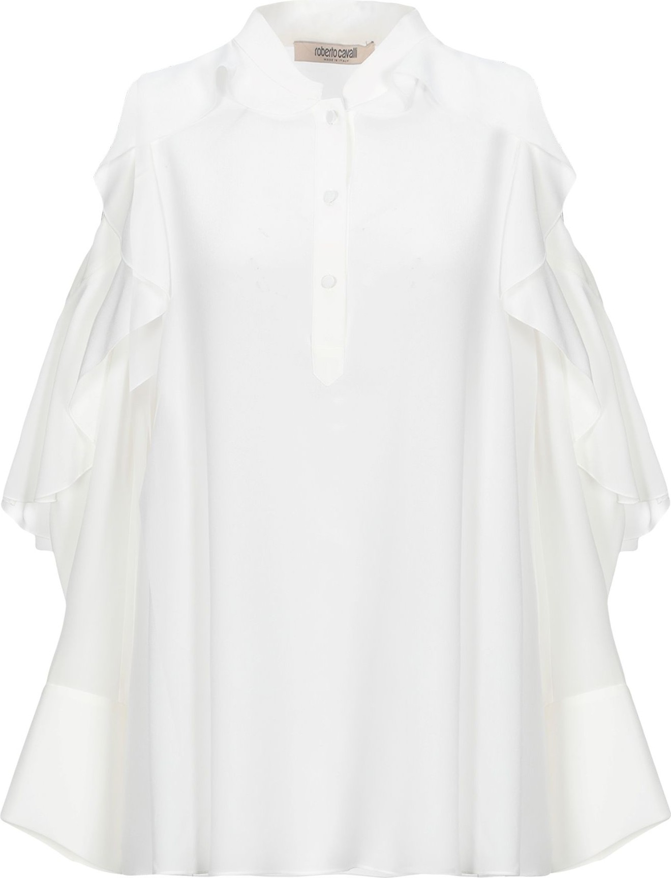 Roberto Cavalli Blouse