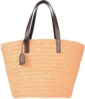 Saint Laurent Handbag