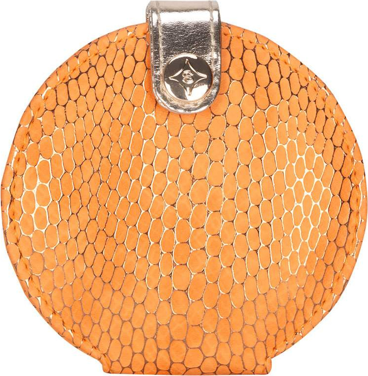 Stephanie Johnson Snap Mirror