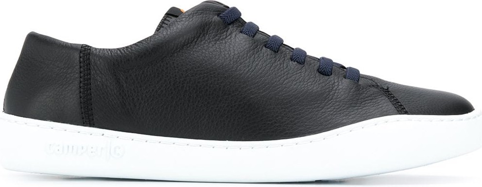 Camper Peu Touring low-top sneakers