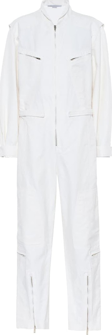 Stella McCartney Florance jumpsuit