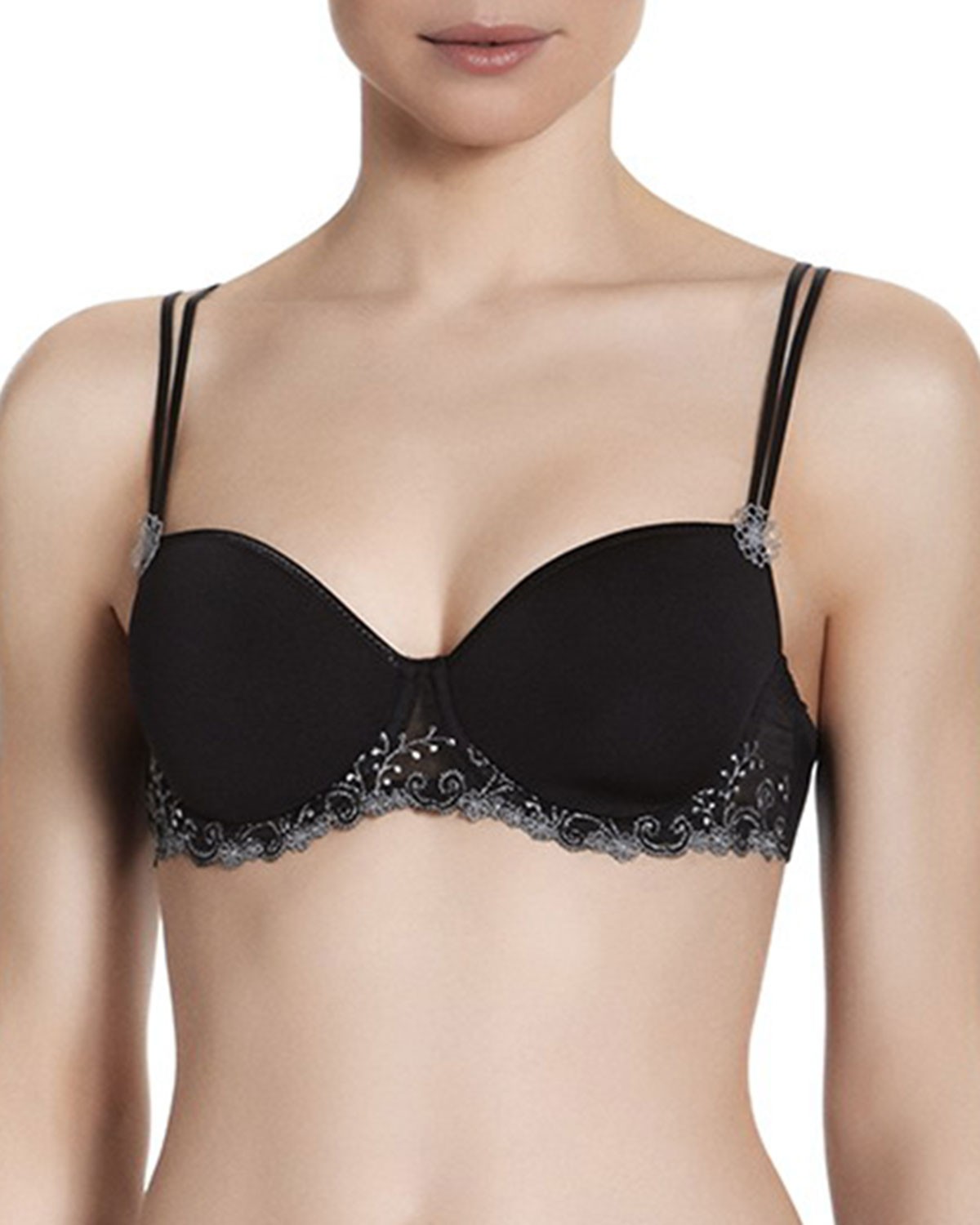 Simone Perele Delice 3D Molded Bra