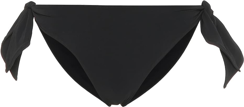 Isabel Marant Etoile Sukie bikini bottoms