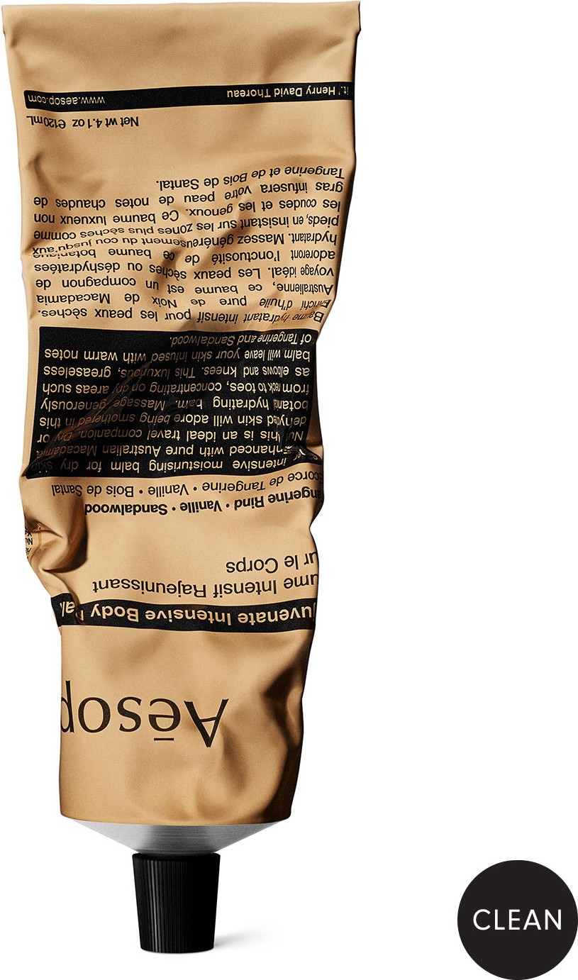 Redemption Fleur de Lis Leather Belt