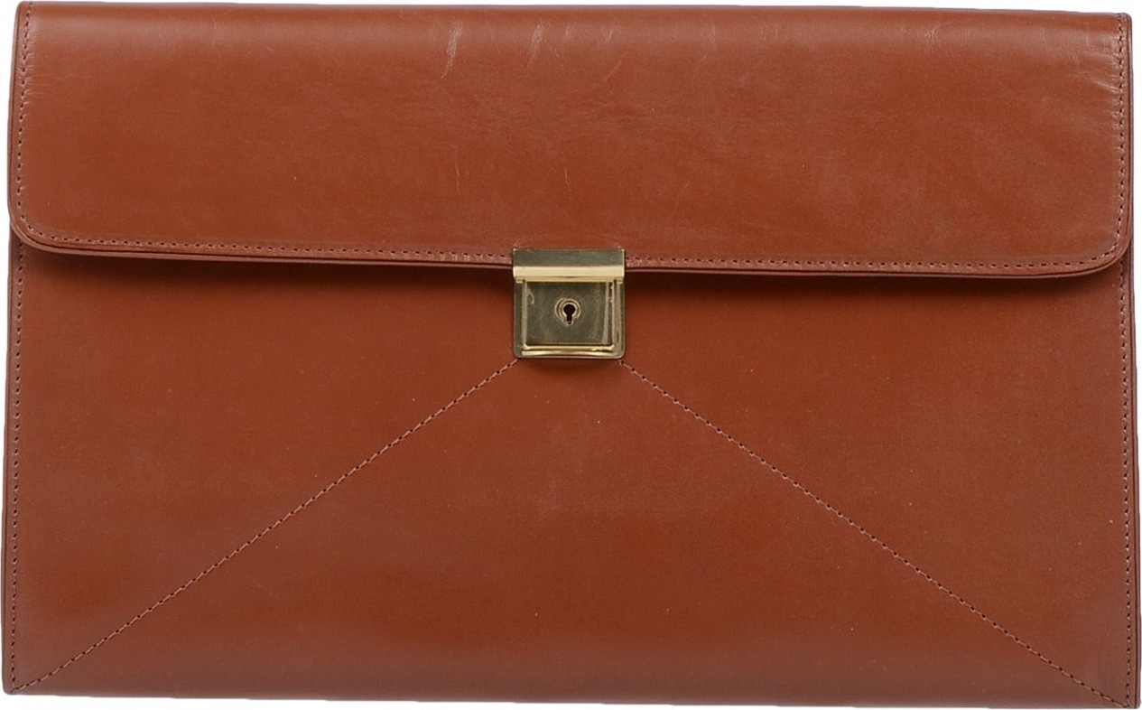 Dries Van Noten Handbag