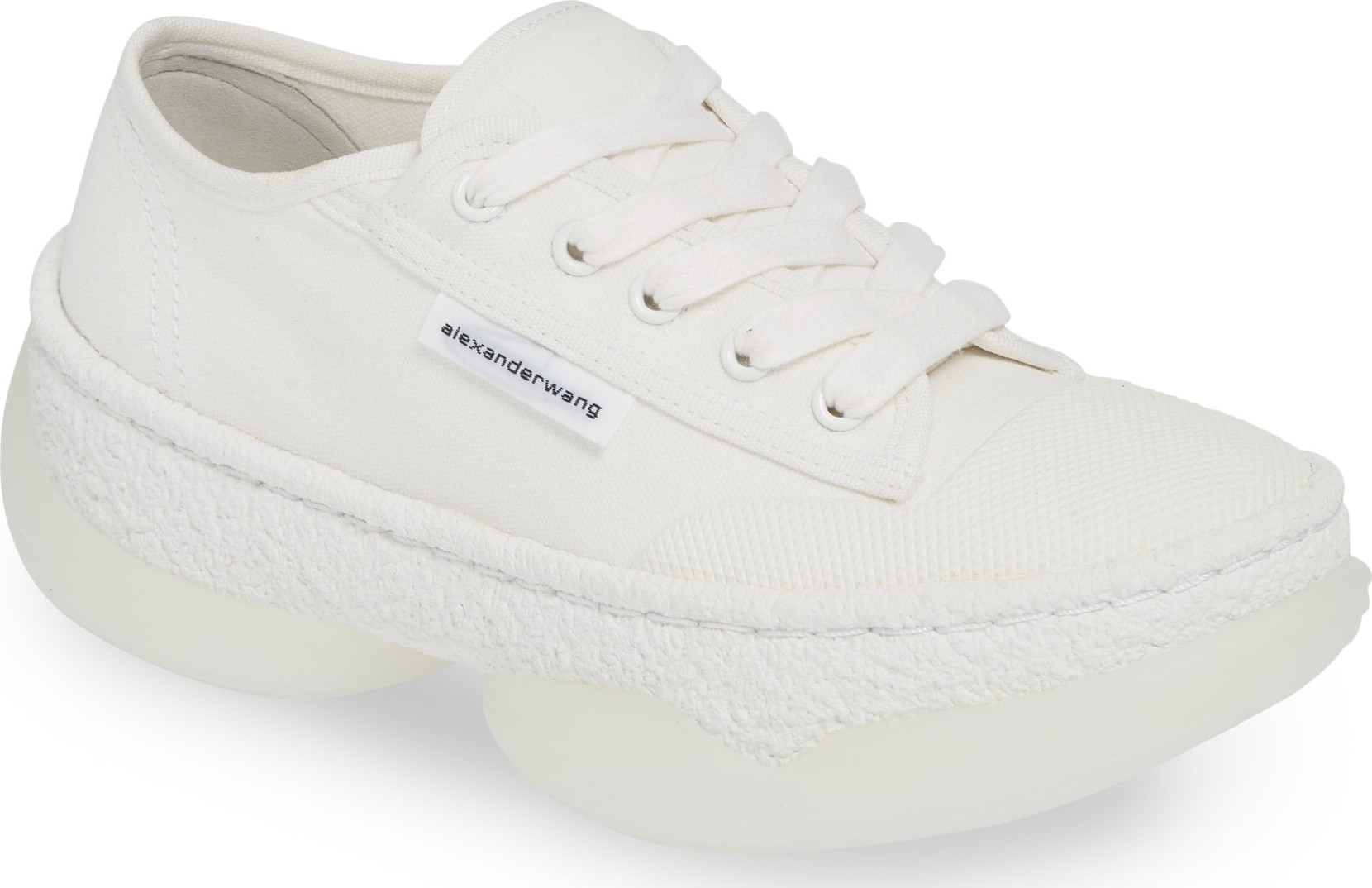 Alexander Wang A1 Sneaker