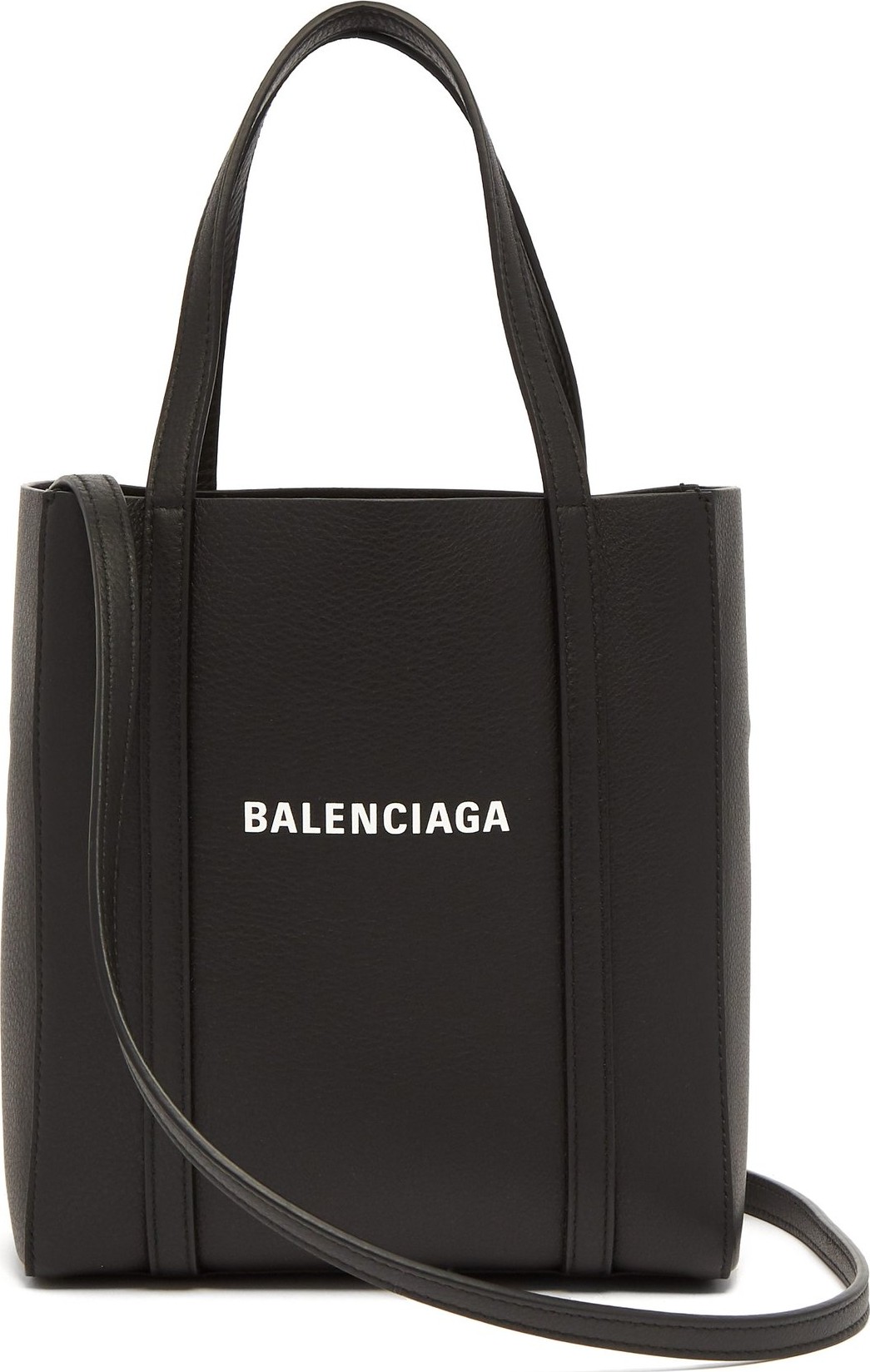 Balenciaga Everyday tote XXS