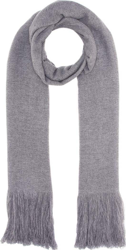 Isabel Marant Blanket cashmere scarf