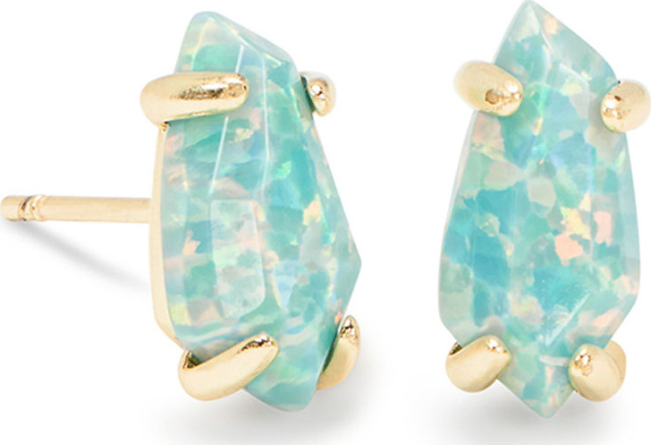 Kendra Scott Jillian Stud Earrings