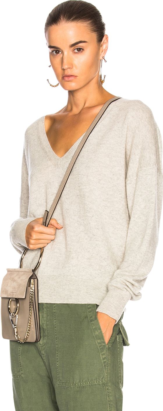 Nili Lotan Dafne Sweater