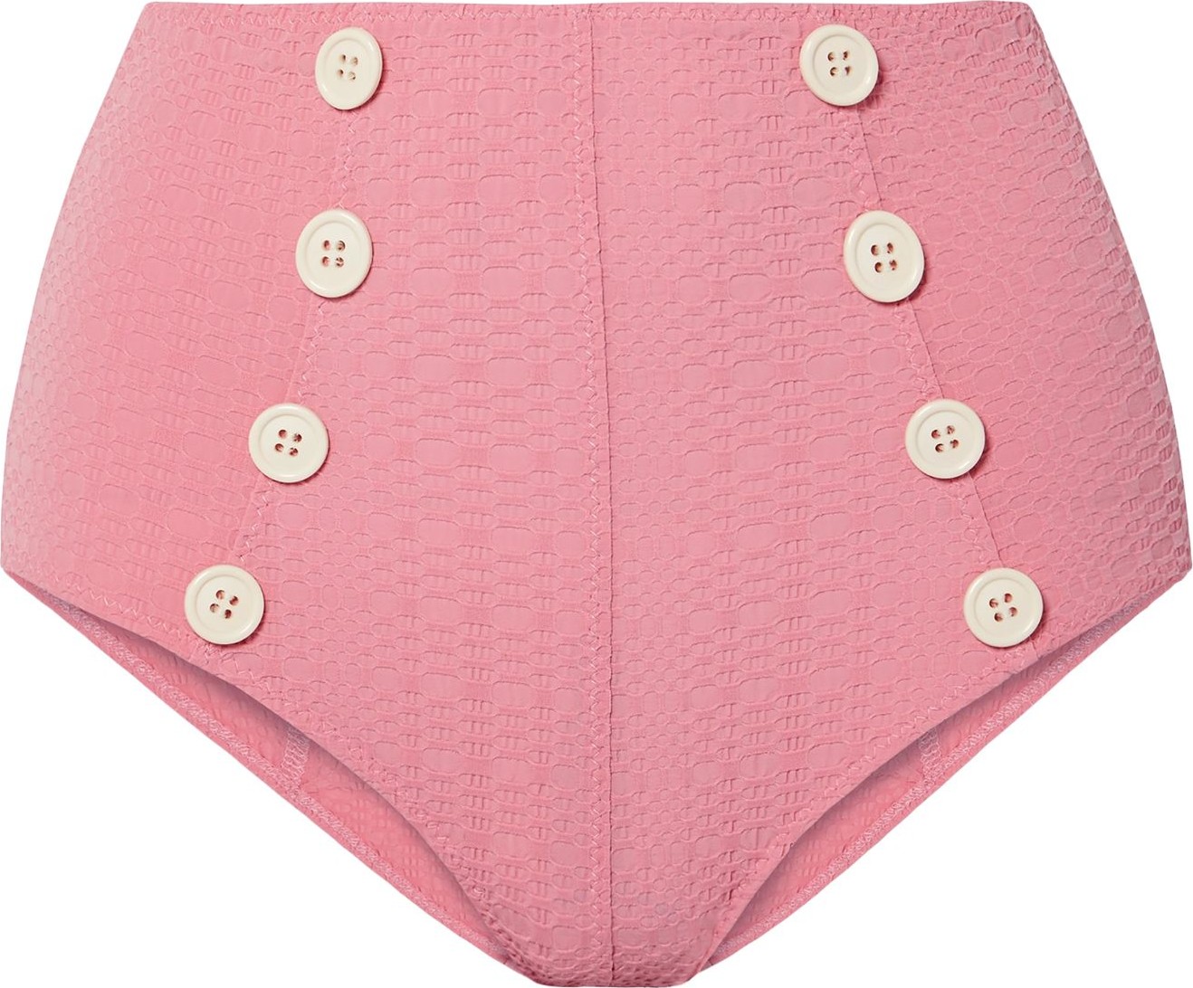 Lisa Marie Fernandez Bikini