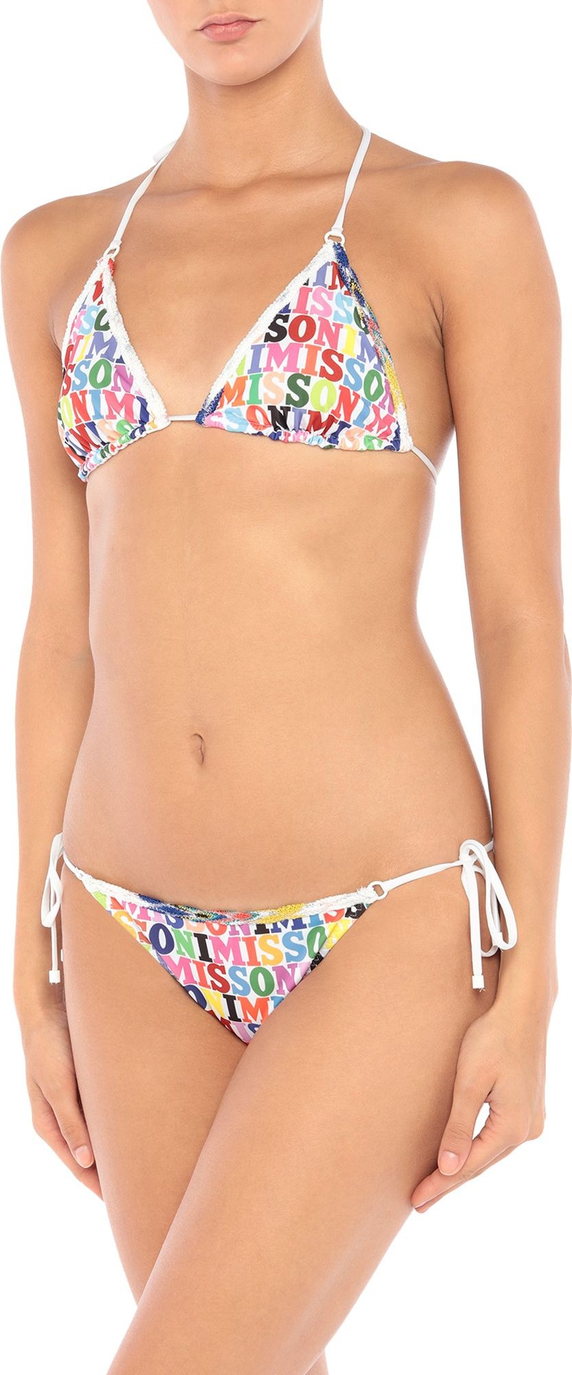 Missoni Bikini