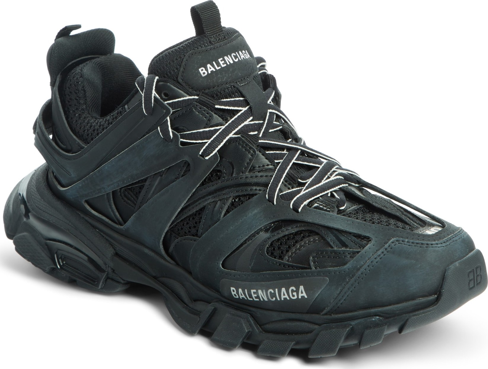 Balenciaga Track Sneaker