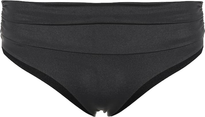 Melissa Odabash Bel Air bikini bottoms