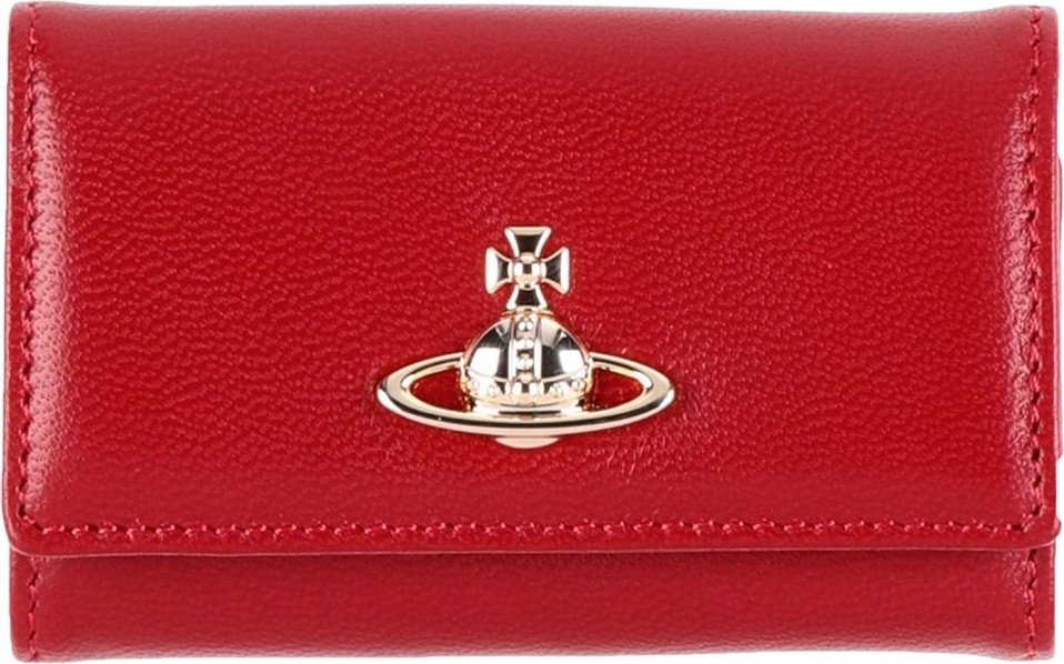 Vivienne Westwood Key Ring