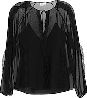 RED Valentino Blouse