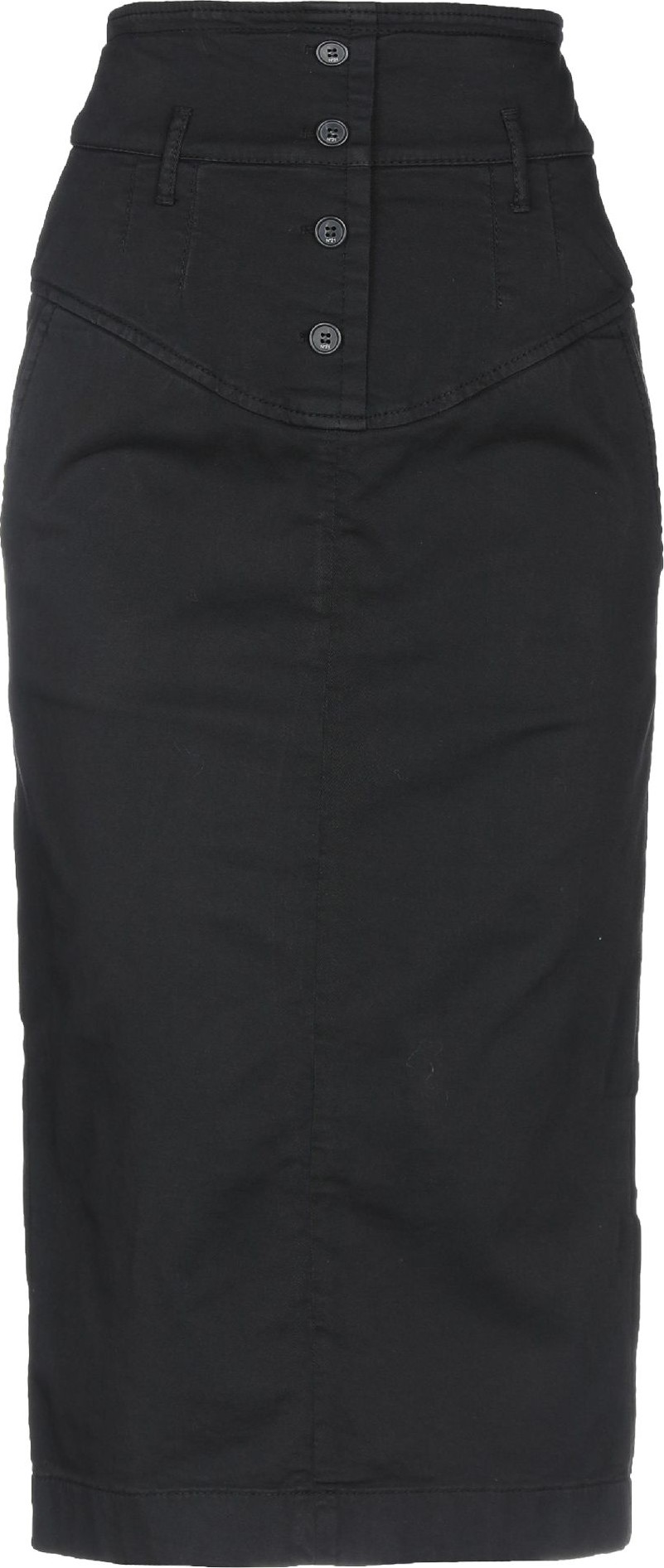 N°21 Midi Skirts