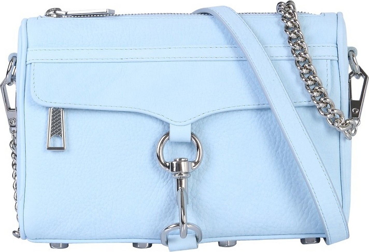 Rebecca Minkoff Mac Mini Bag