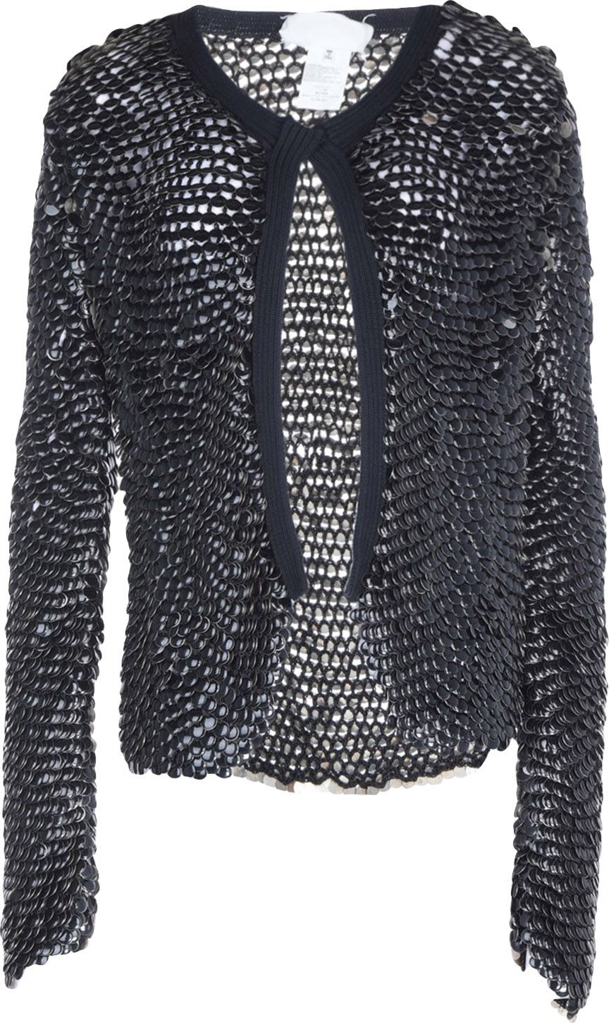 Maison Margiela Cardigan