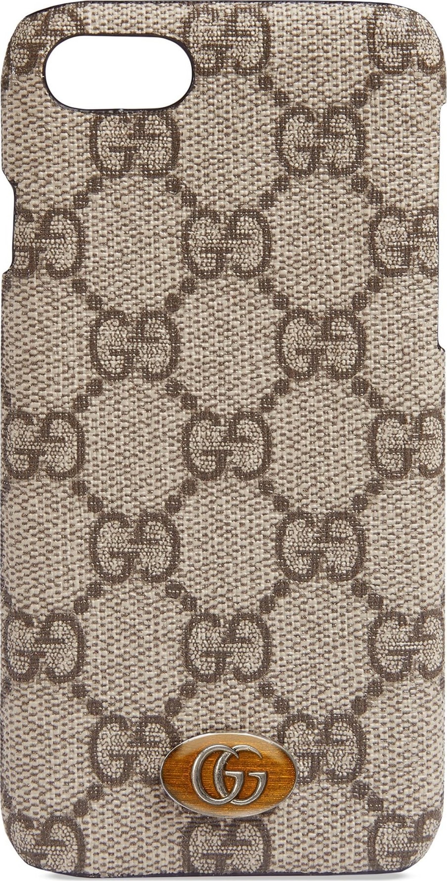 Gucci Ophidia iPhone 8 Case