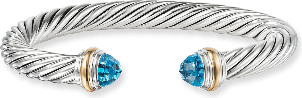 Anatomie Marisa Side-Zip Skinny Pants