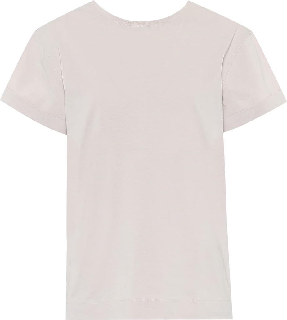 Joseph Cotton T-shirt