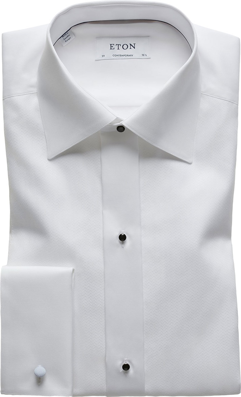 DODO BAR OR Loren Leather Belt