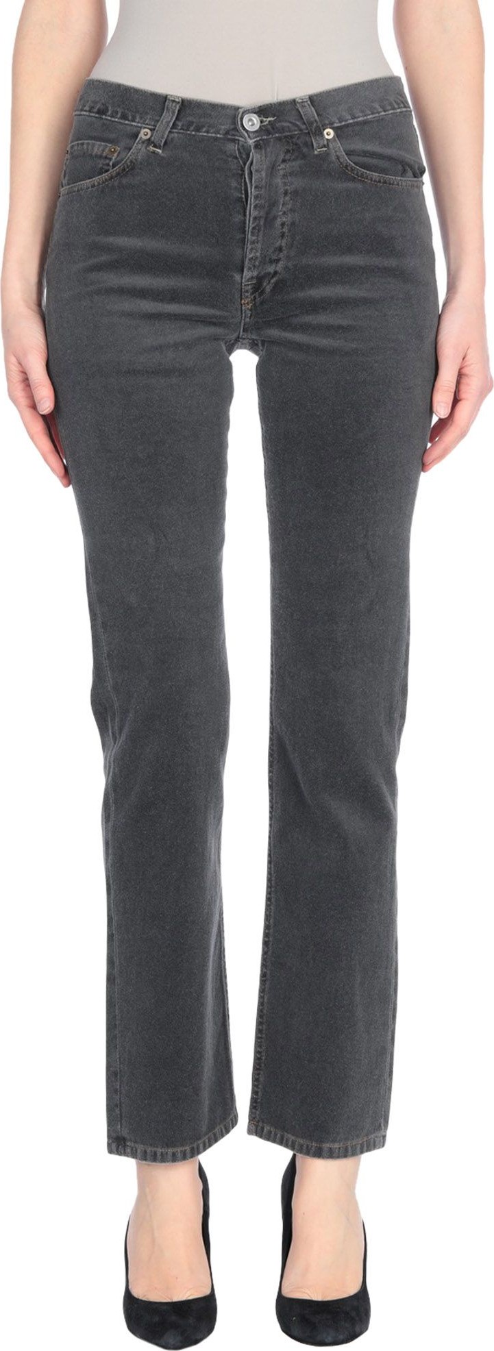 Valentino Casual Pants