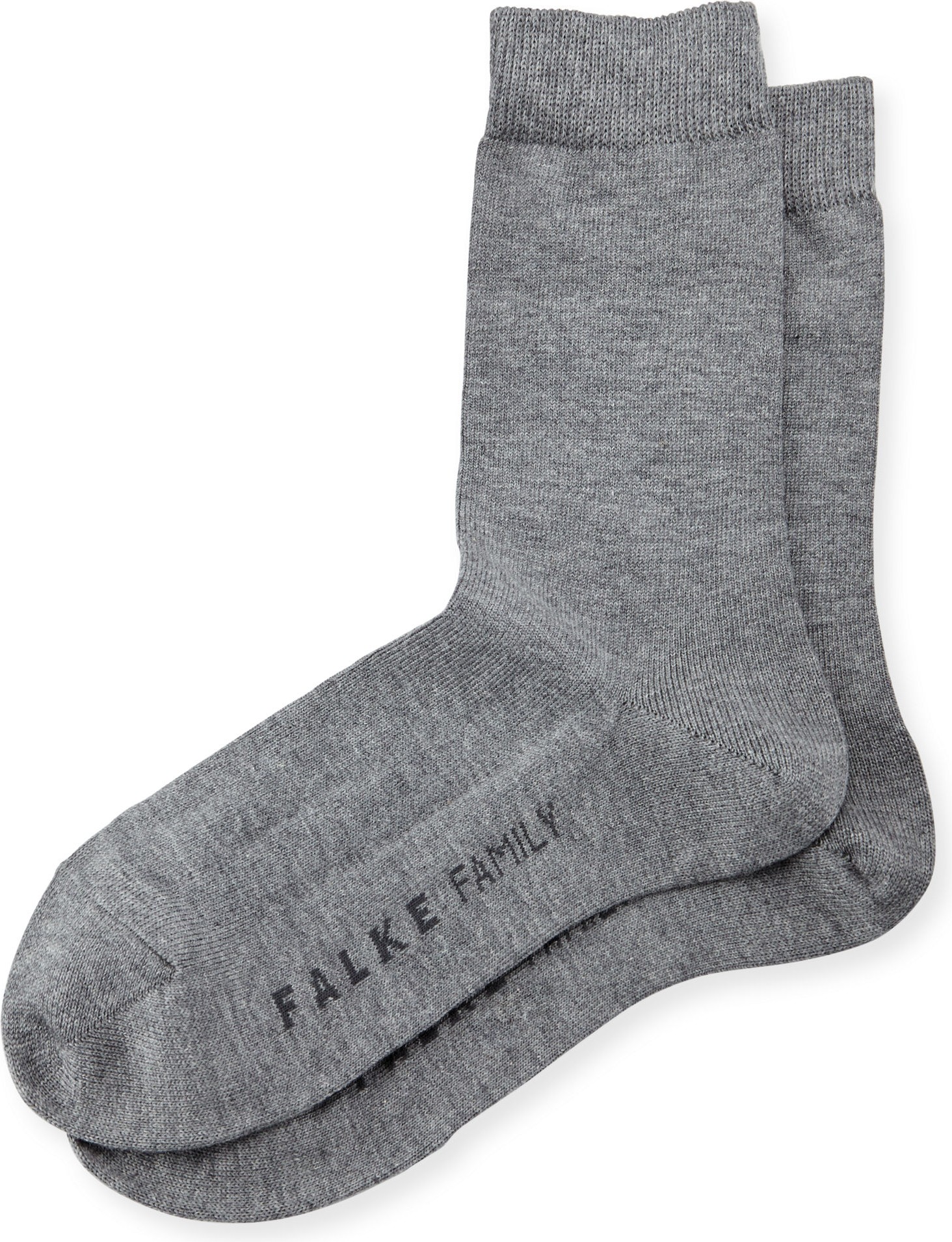 Falke Family Ankle Socks