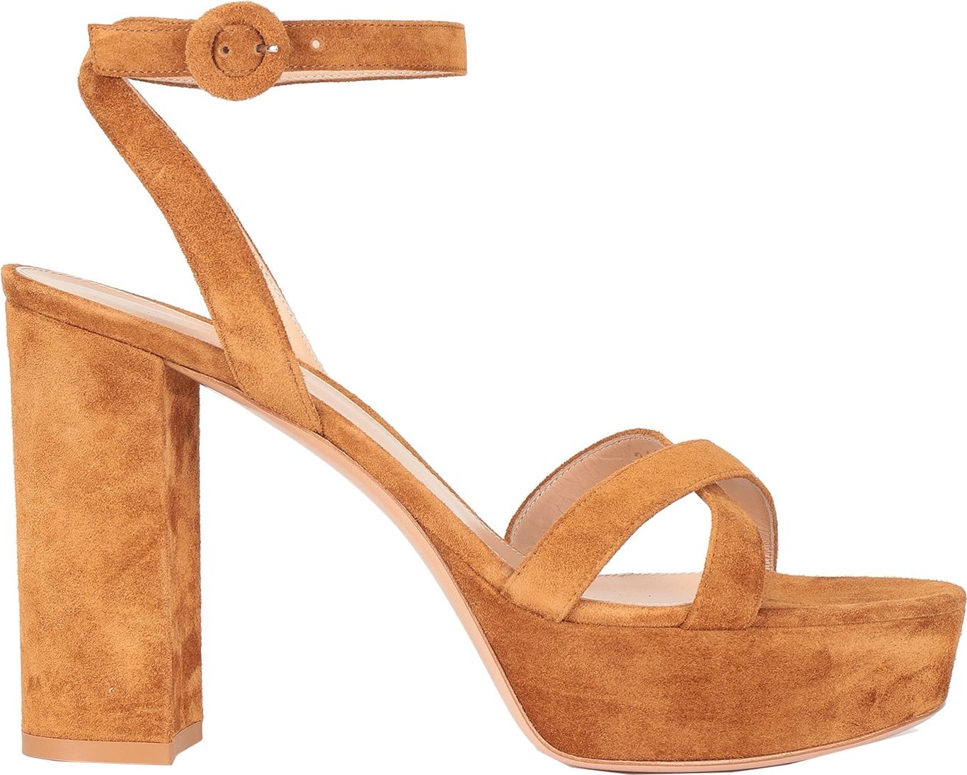 Gianvito Rossi Sandals