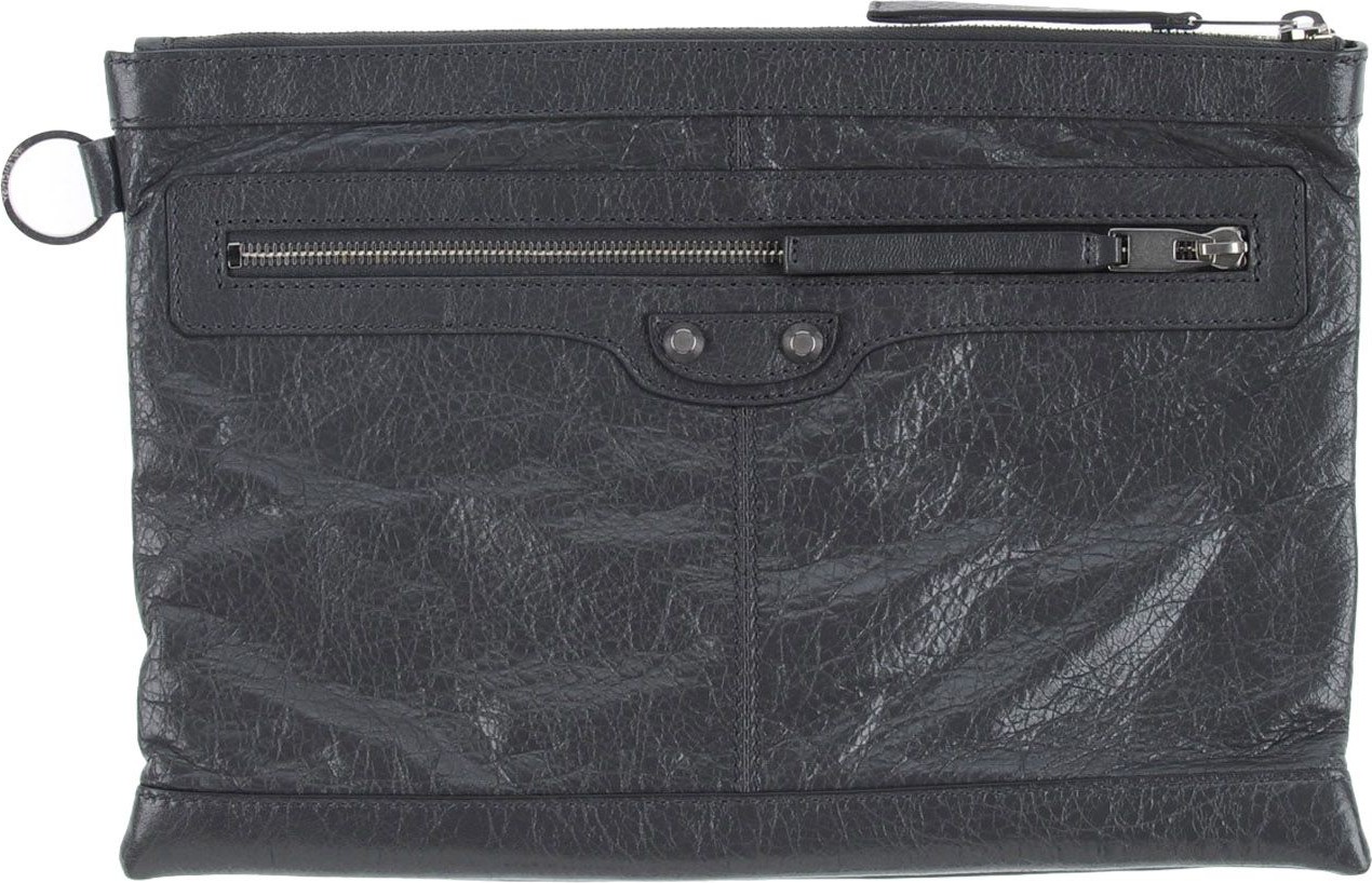 Balenciaga Document Holder