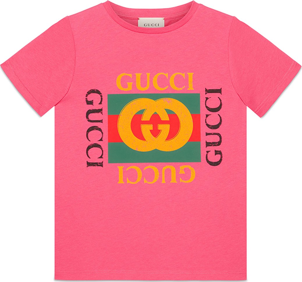 THE ROW Ashland Slim-Leg Ankle Jeans, Indigo