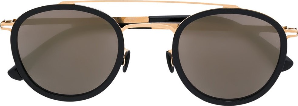 Mykita Olli sunglasses